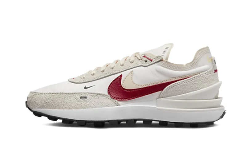 Nike Basketball WAFFLE ONE SE WMNS 'SAIL'